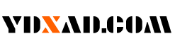 ydxad.com
